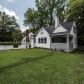 1660 Kenmore St SW, Atlanta, GA 30311 ID:15893438