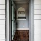 1660 Kenmore St SW, Atlanta, GA 30311 ID:15893439