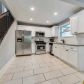 1660 Kenmore St SW, Atlanta, GA 30311 ID:15893441