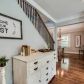 1660 Kenmore St SW, Atlanta, GA 30311 ID:15893444
