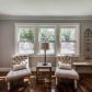 1660 Kenmore St SW, Atlanta, GA 30311 ID:15893445