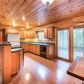 64 Lady Slipper Ct, Jasper, GA 30143 ID:15893887