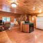 64 Lady Slipper Ct, Jasper, GA 30143 ID:15893888