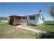 417 California St Shoshoni, WY 82649