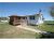 417 California St Shoshoni, WY 82649