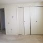 212n Mayflower Way, Monroe Township, NJ 08831 ID:15693169