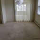 212n Mayflower Way, Monroe Township, NJ 08831 ID:15693170