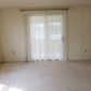 212n Mayflower Way, Monroe Township, NJ 08831 ID:15693171