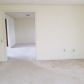 212n Mayflower Way, Monroe Township, NJ 08831 ID:15693172