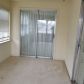 212n Mayflower Way, Monroe Township, NJ 08831 ID:15693173