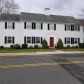 212n Mayflower Way, Monroe Township, NJ 08831 ID:15693174