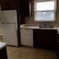 212n Mayflower Way, Monroe Township, NJ 08831 ID:15693175