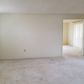 212n Mayflower Way, Monroe Township, NJ 08831 ID:15693176