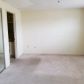 212n Mayflower Way, Monroe Township, NJ 08831 ID:15693177