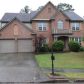 511 Ashland Parkway, Woodstock, GA 30189 ID:15894237