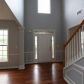 511 Ashland Parkway, Woodstock, GA 30189 ID:15894239