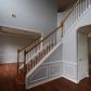 511 Ashland Parkway, Woodstock, GA 30189 ID:15894241