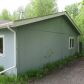 1246 N Hoka Hay Cir, Wasilla, AK 99654 ID:15894389