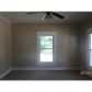 1700 S U St, Fort Smith, AR 72901 ID:15901145