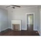 1700 S U St, Fort Smith, AR 72901 ID:15901146