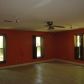 101 Forest Loop, Cabot, AR 72023 ID:15901148