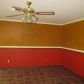 101 Forest Loop, Cabot, AR 72023 ID:15901149