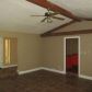 101 Forest Loop, Cabot, AR 72023 ID:15901151