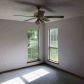 10311 Landelius Rd, Winslow, AR 72959 ID:15901161