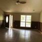 10311 Landelius Rd, Winslow, AR 72959 ID:15901164