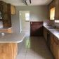 10311 Landelius Rd, Winslow, AR 72959 ID:15901165