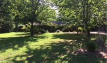 102 Presley Dr Conway, AR 72032