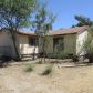 4314 E UPPER WILSON ST, Claypool, AZ 85532 ID:15836489