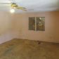 4314 E UPPER WILSON ST, Claypool, AZ 85532 ID:15836491