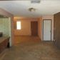 4314 E UPPER WILSON ST, Claypool, AZ 85532 ID:15836494