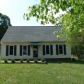 9854 N Wagstaff Cir, Richmond, VA 23236 ID:15866711