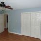 9854 N Wagstaff Cir, Richmond, VA 23236 ID:15866713