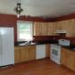 9854 N Wagstaff Cir, Richmond, VA 23236 ID:15866714