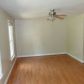 9854 N Wagstaff Cir, Richmond, VA 23236 ID:15866715