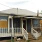 364 29 5/8 Road, Grand Junction, CO 81504 ID:15878161