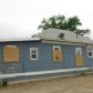 364 29 5/8 Road, Grand Junction, CO 81504 ID:15878163