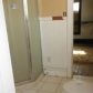 364 29 5/8 Road, Grand Junction, CO 81504 ID:15878166
