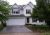 3308 Ensign Ct Bowie, MD 20716