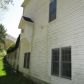 90 SOUNDVIEW AVE, Shelton, CT 06484 ID:15893265