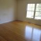90 SOUNDVIEW AVE, Shelton, CT 06484 ID:15893267