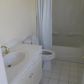 90 SOUNDVIEW AVE, Shelton, CT 06484 ID:15893268
