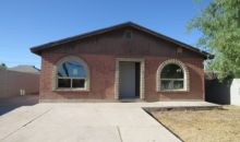 307 W 26th St Tucson, AZ 85713