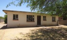 2129 S Hemlock Stra Tucson, AZ 85713