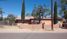 2251 KINGMAN AVE Kingman, AZ 86401