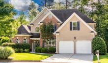 5645 Vinings Place Trl Mableton, GA 30126