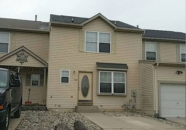 2239 Leon Ct, Atco, NJ 08004